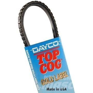  Dayco Transportation - Others