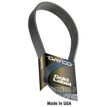  Dayco Transportation - Others