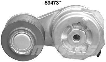  Dayco Transportation - Others