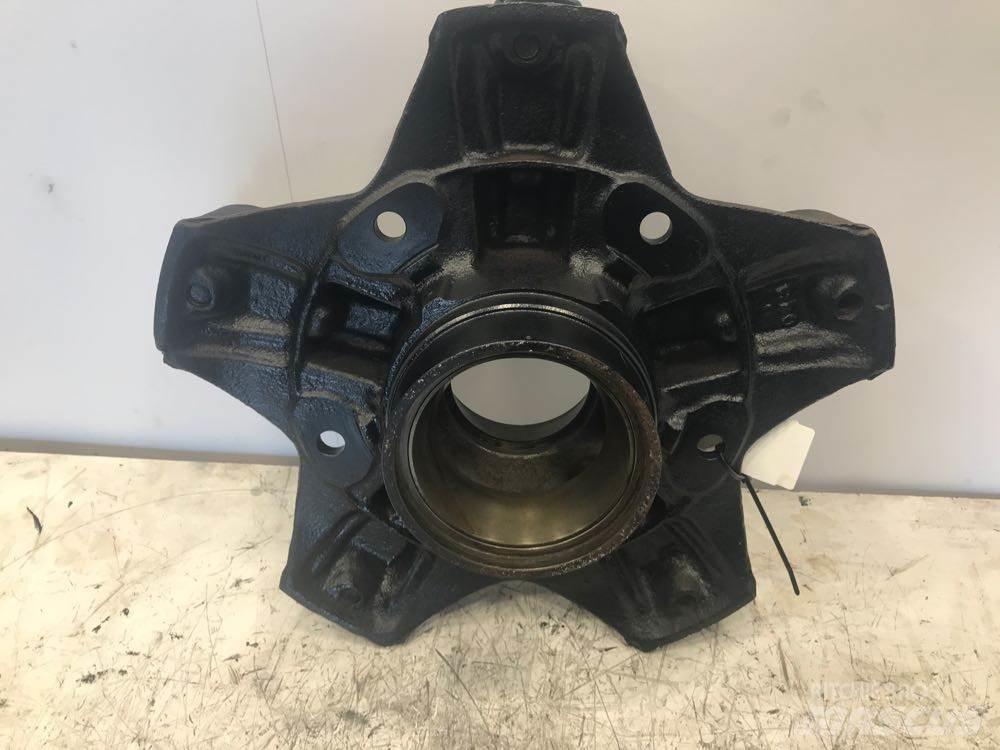 Dayton  Tyres, wheels and rims