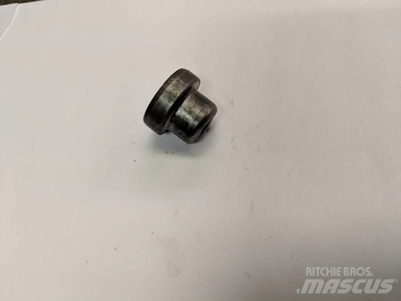 Eaton  Axles