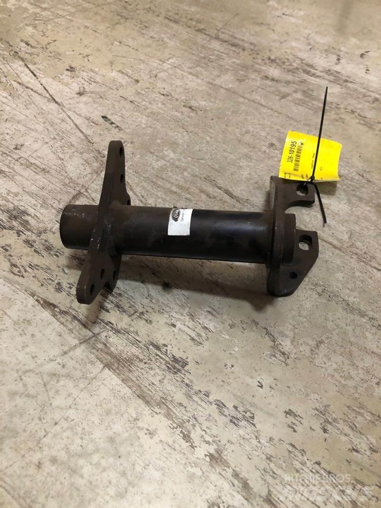 Eaton  Brakes