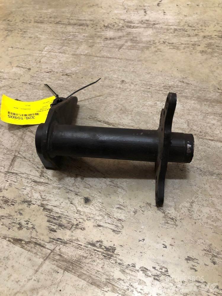 Eaton  Brakes
