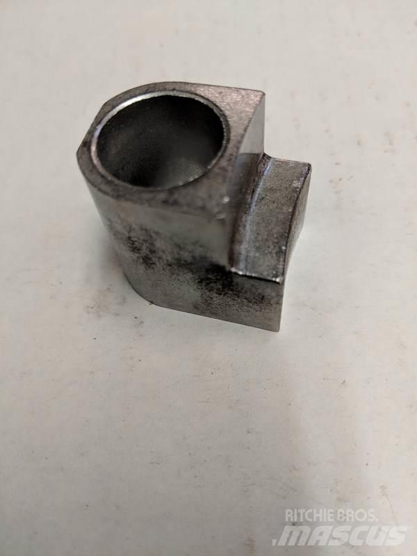 Eaton  Brakes
