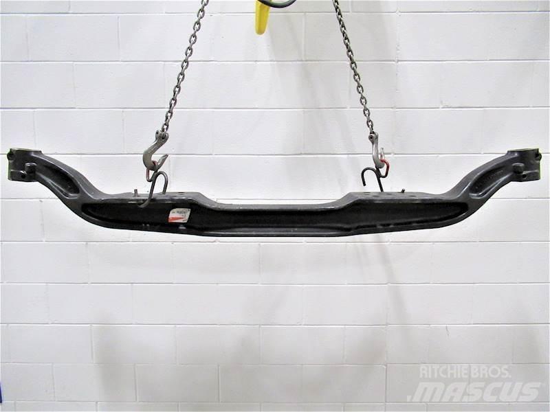 Eaton  Axles