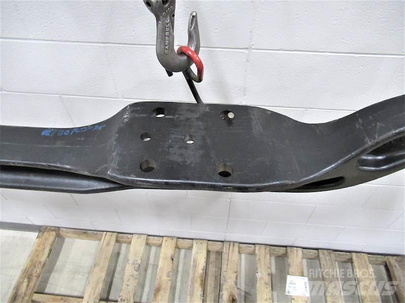 Eaton  Axles