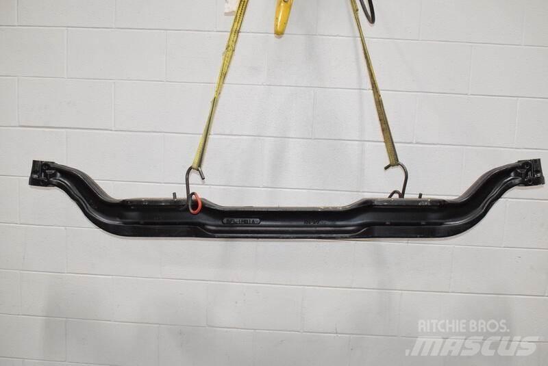 Eaton  Axles