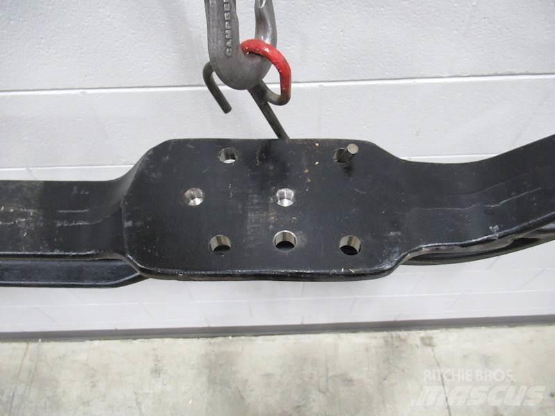 Eaton  Axles