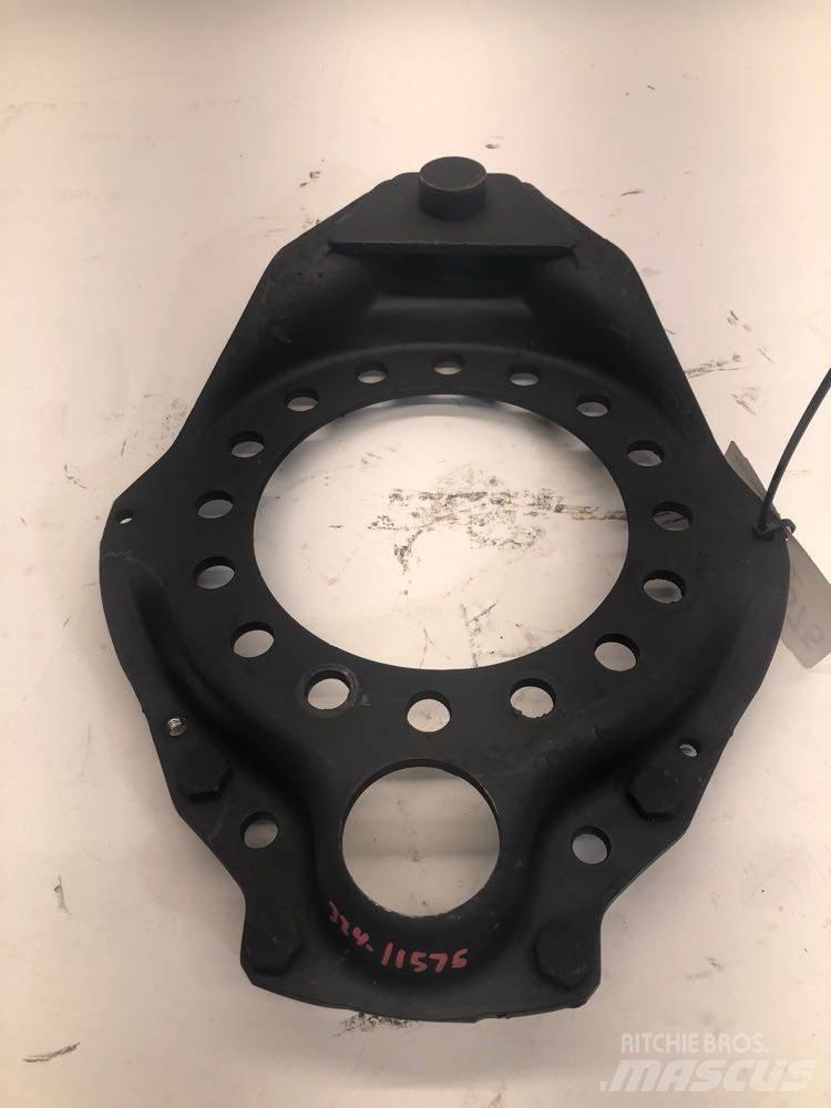 Eaton  Brakes
