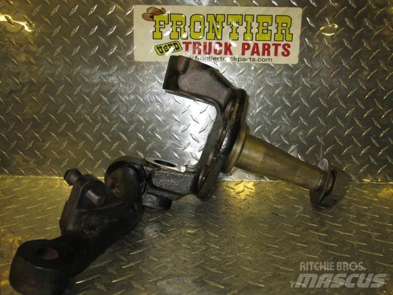 Ford  Transportation - Others