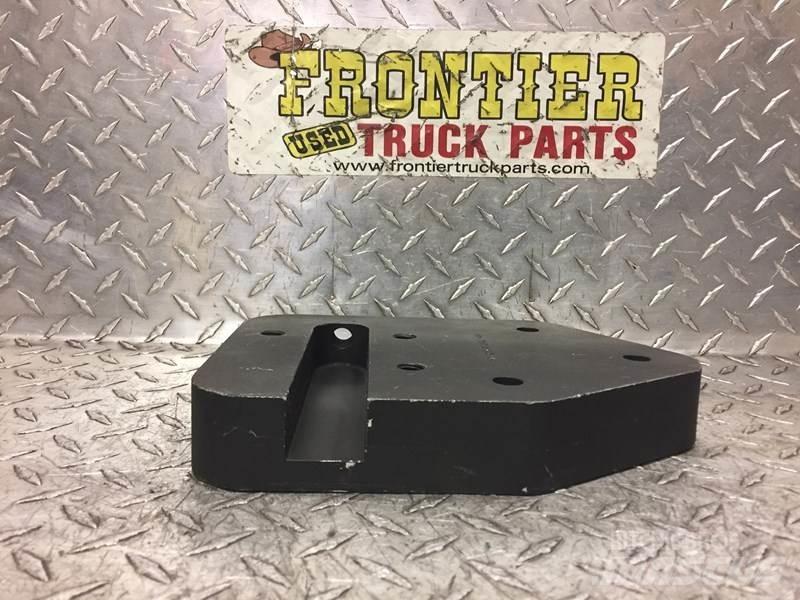 Ford  Transportation - Others