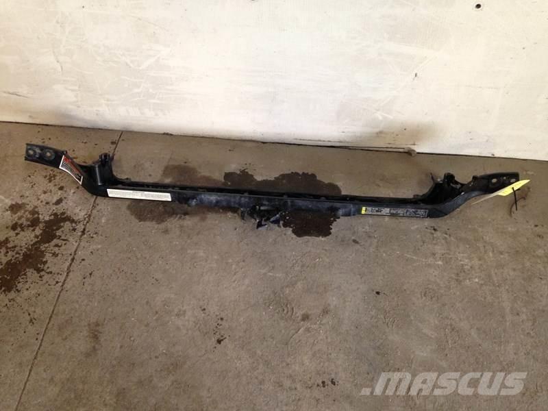 Ford F450 Radiators