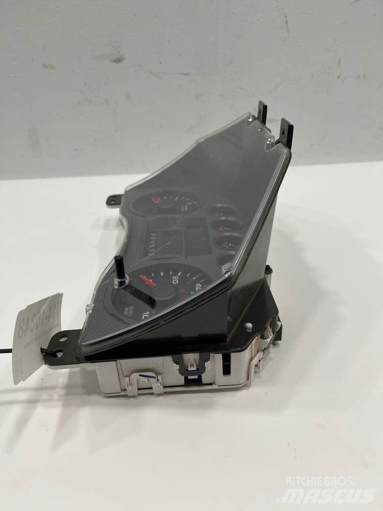 Ford F450 Transportation - Others