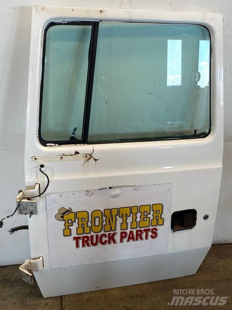 Ford LTA Transportation - Others