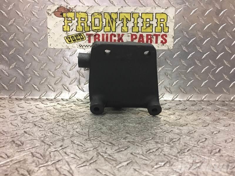Ford N/A Transportation - Others
