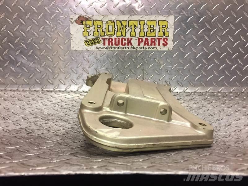 Ford N/A Transportation - Others