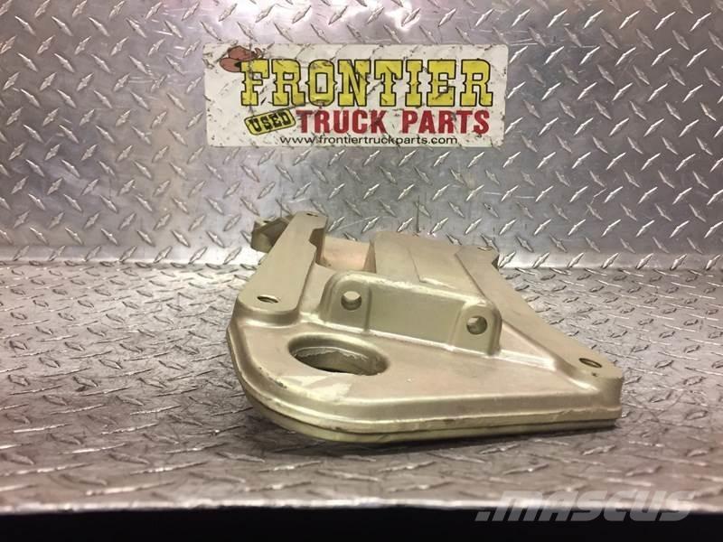 Ford N/A Transportation - Others