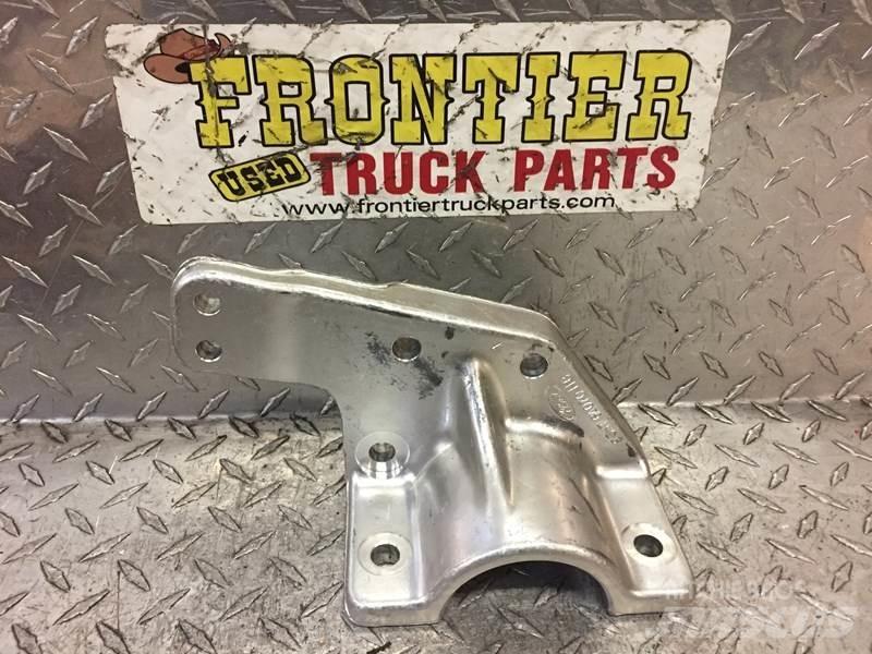 Ford N/A Transportation - Others