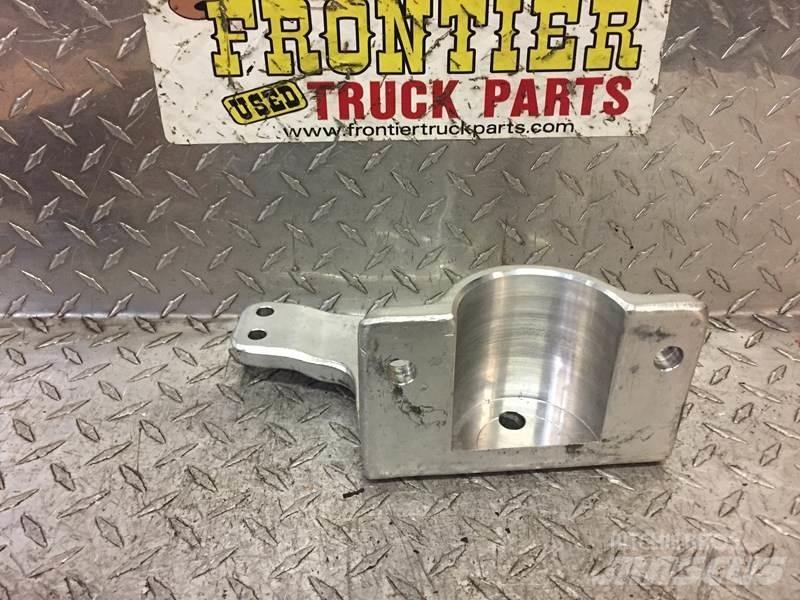 Ford N/A Transportation - Others