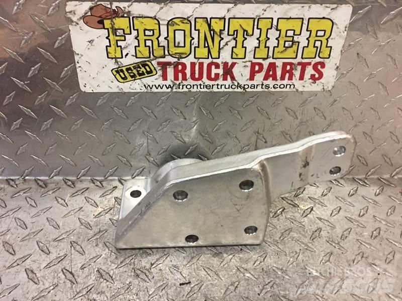 Ford N/A Transportation - Others