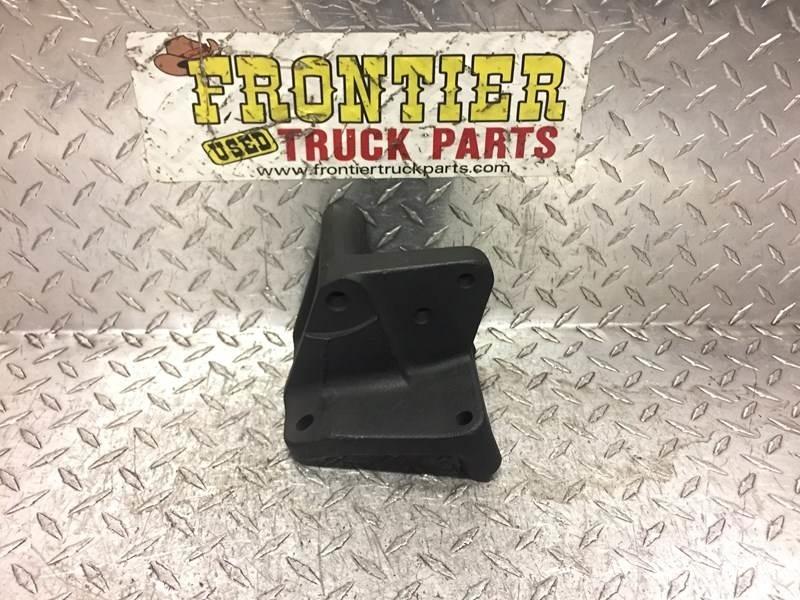 Ford N/A Transportation - Others