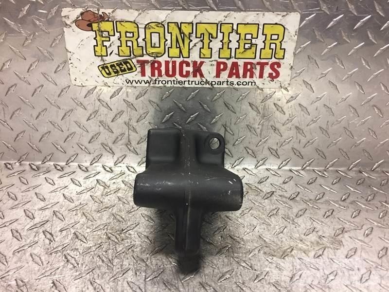 Ford N/A Transportation - Others