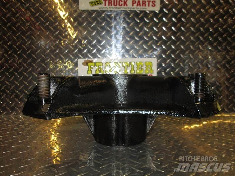  Gunite Tyres, wheels and rims
