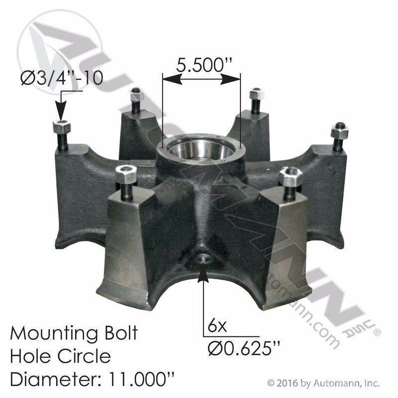  Gunite Tyres, wheels and rims