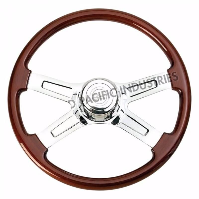 Kenworth  Transportation - Others