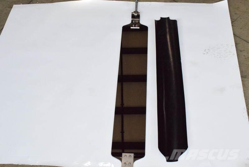 Kenworth  Transportation - Others