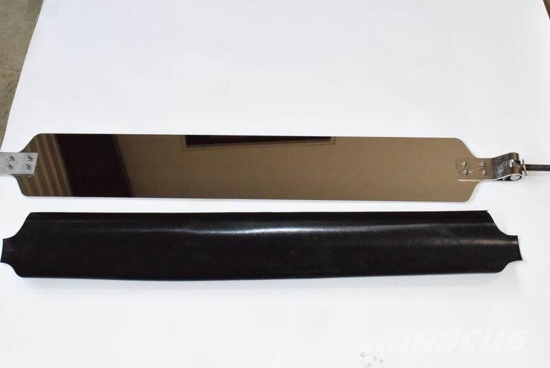 Kenworth  Transportation - Others