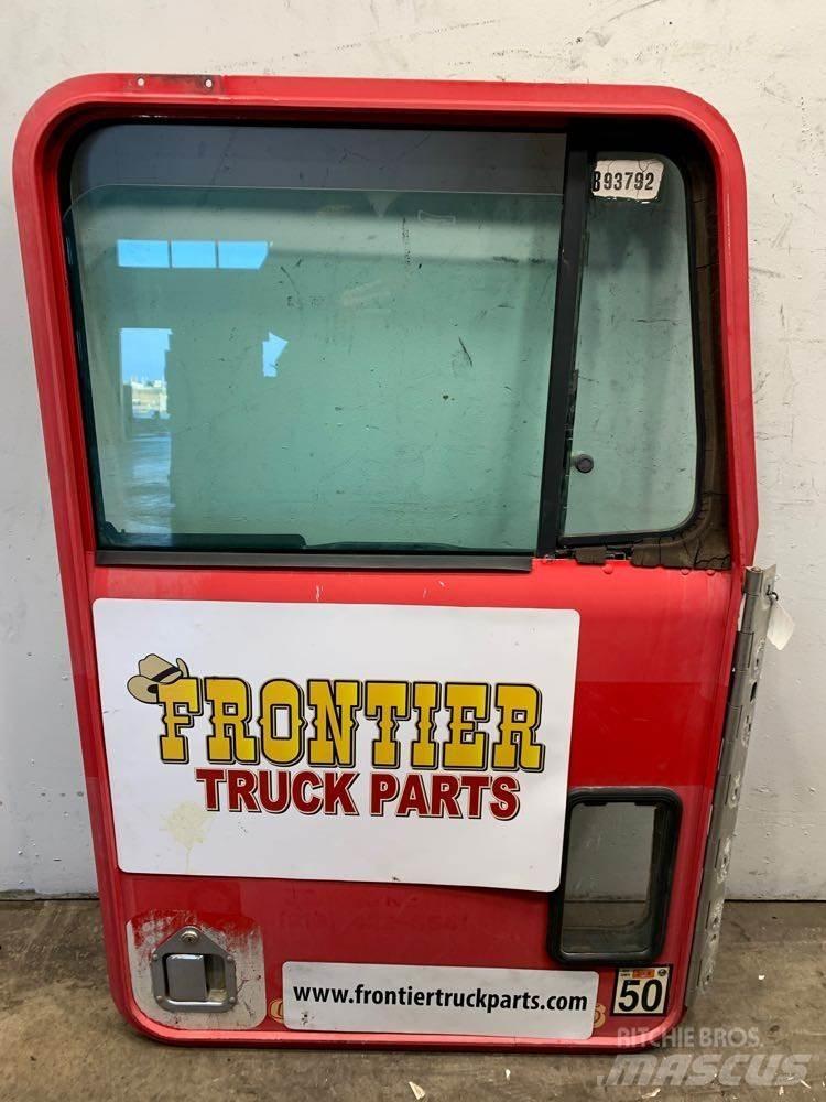 Kenworth  Transportation - Others