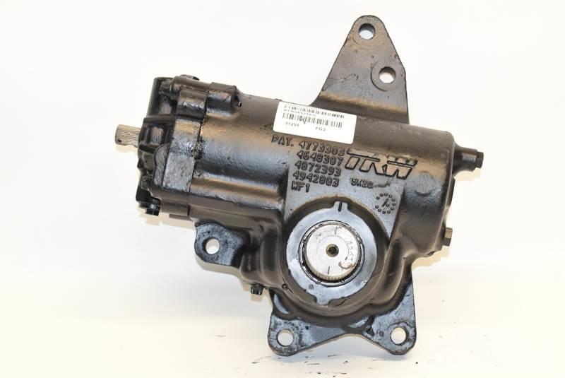 Kenworth  Transmission