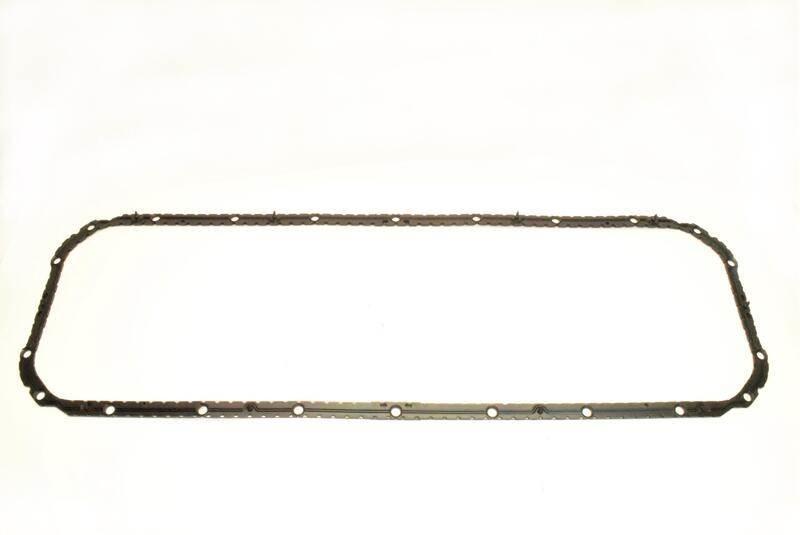 Mack MP8 Transportation - Others