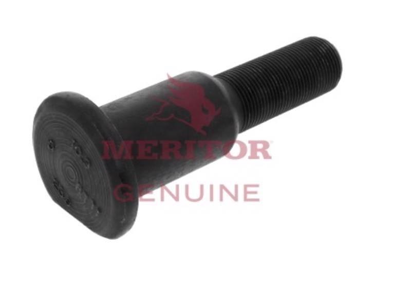 Meritor  Transportation - Others