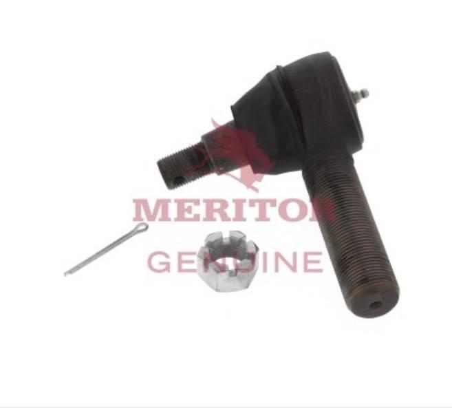 Meritor  Transportation - Others