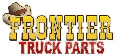 Meritor  Transportation - Others