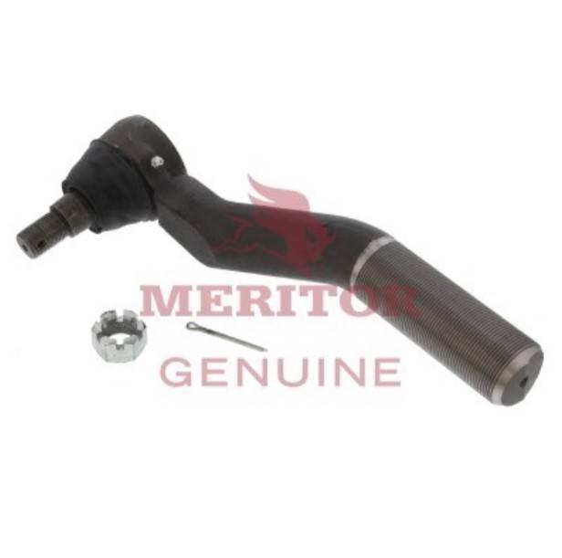 Meritor  Transportation - Others