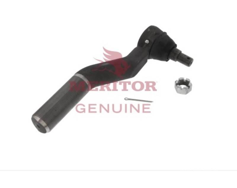 Meritor  Transportation - Others