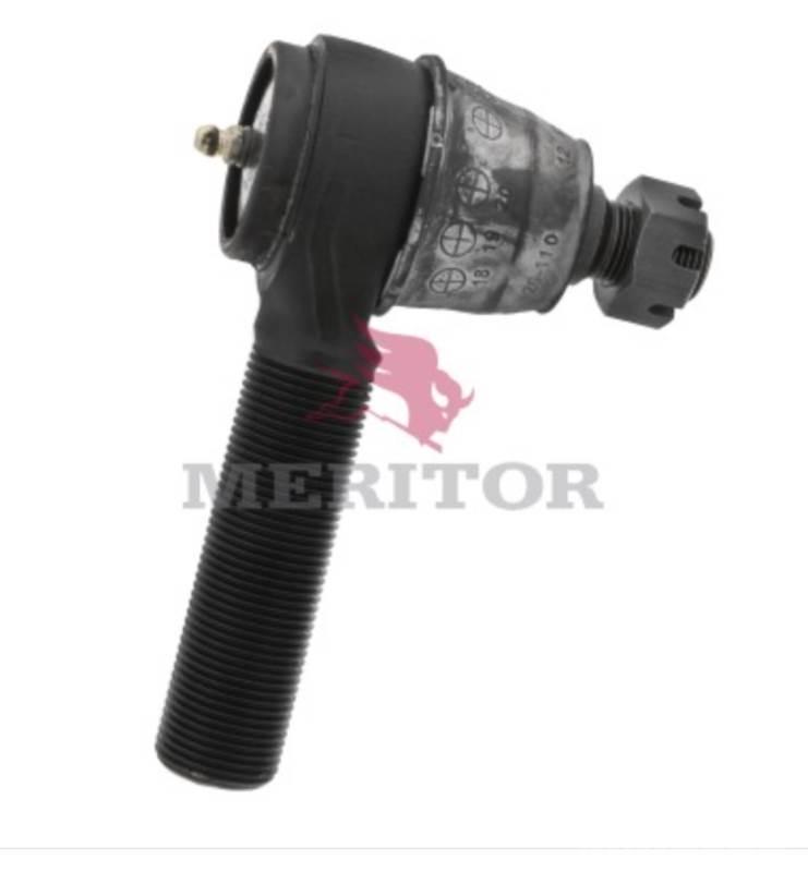 Meritor  Transportation - Others
