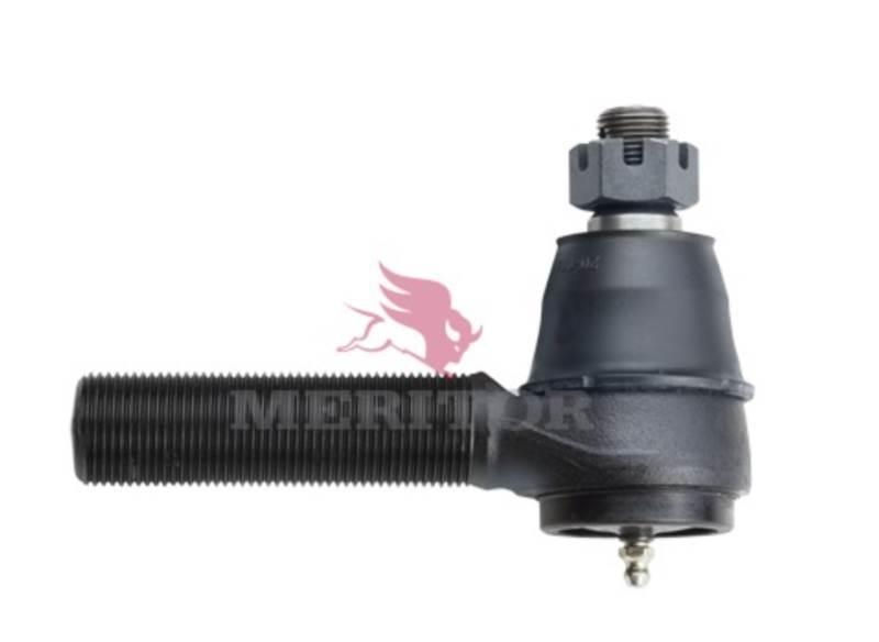 Meritor  Transportation - Others