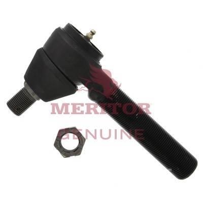 Meritor  Transportation - Others