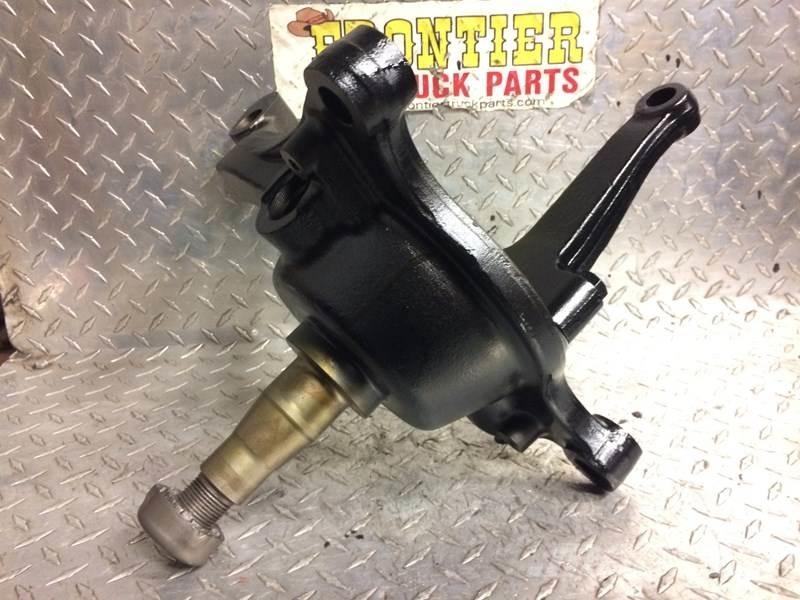 Meritor  Transportation - Others