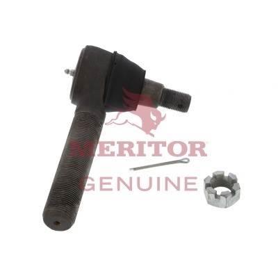Meritor  Transportation - Others