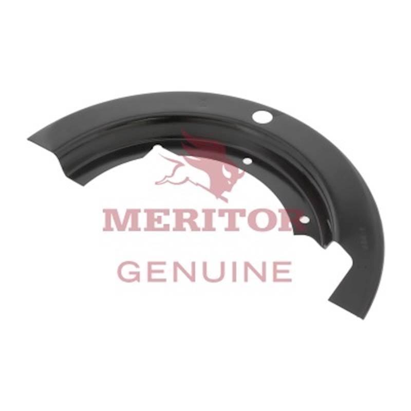 Meritor  Transportation - Others