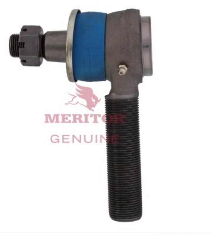 Meritor  Transportation - Others
