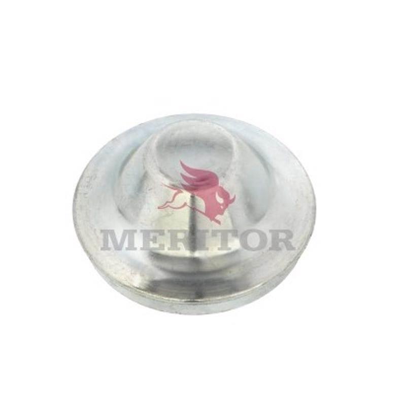 Meritor  Transportation - Others