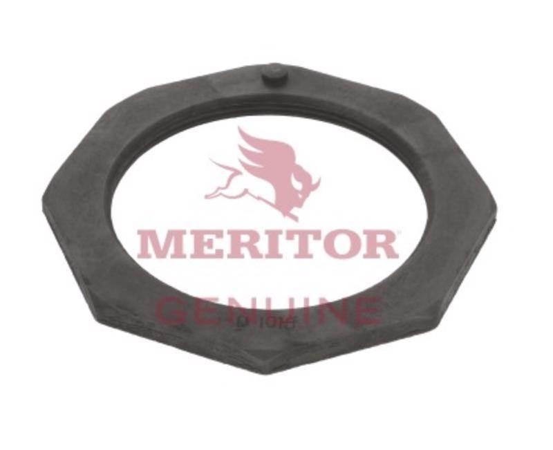 Meritor  Transportation - Others