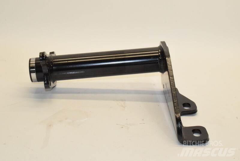 Meritor  Brakes