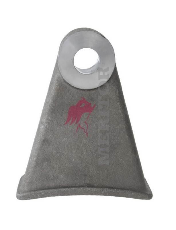 Meritor  Transportation - Others